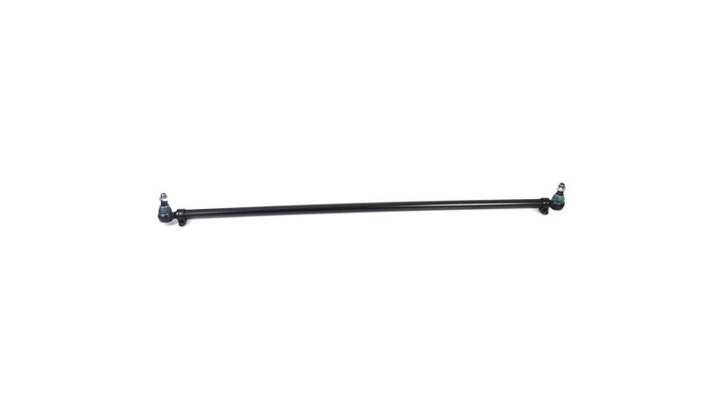 OEM код товара: 22482975