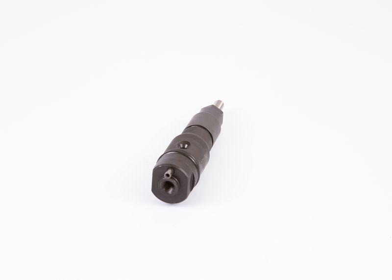 BOSCH 0432191248 Nozzle and Holder Assembly