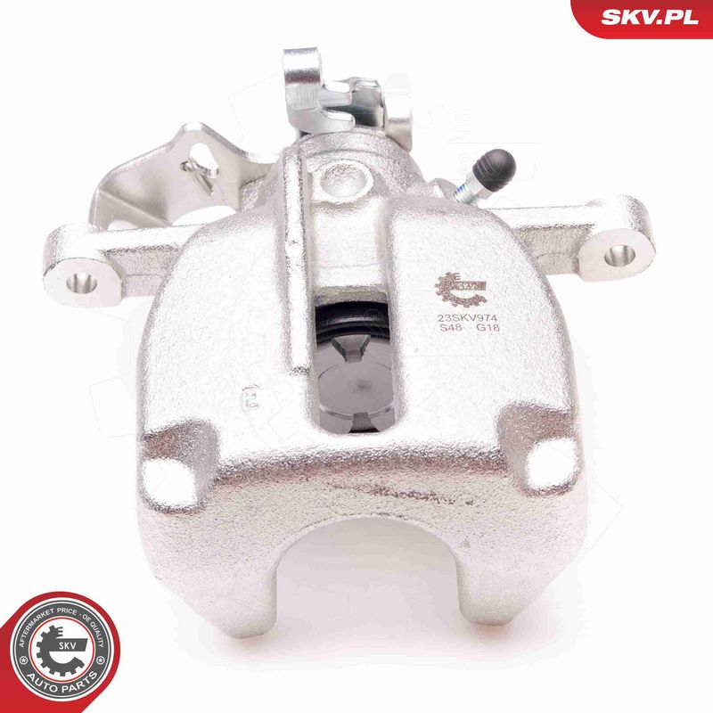 ESEN SKV 23SKV974 Brake Caliper