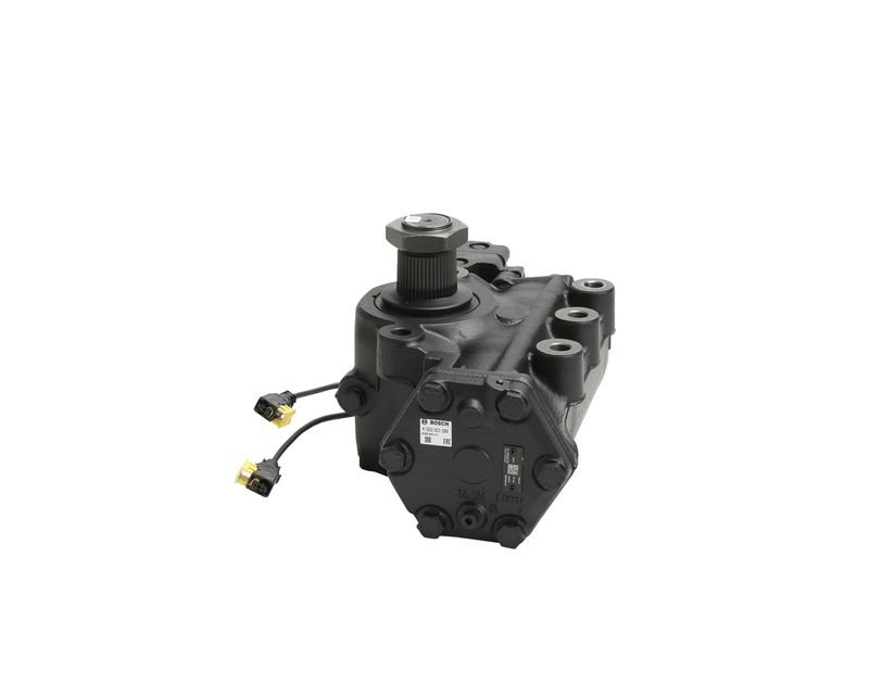 BOSCH KS00003388 Steering Gear