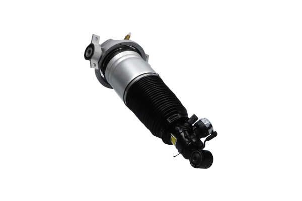 Kavo Parts SAS-10047 Air Suspension Strut