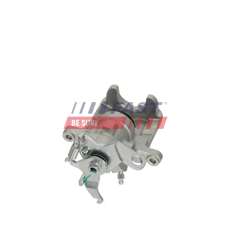 This part match OEM code: 4N112552AA
