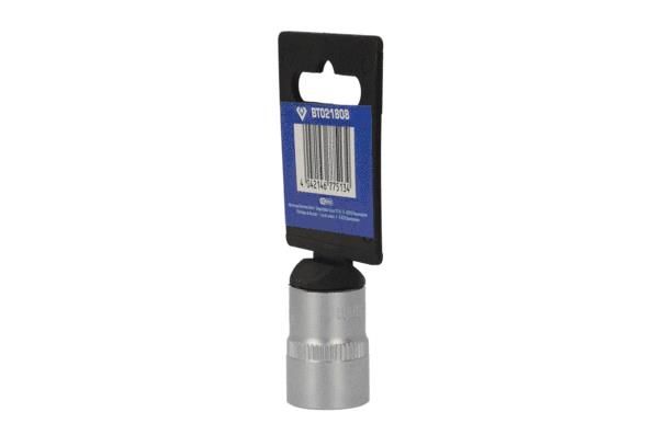 Padrun, KS TOOLS BT021808