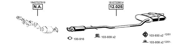 MG400400.BMP