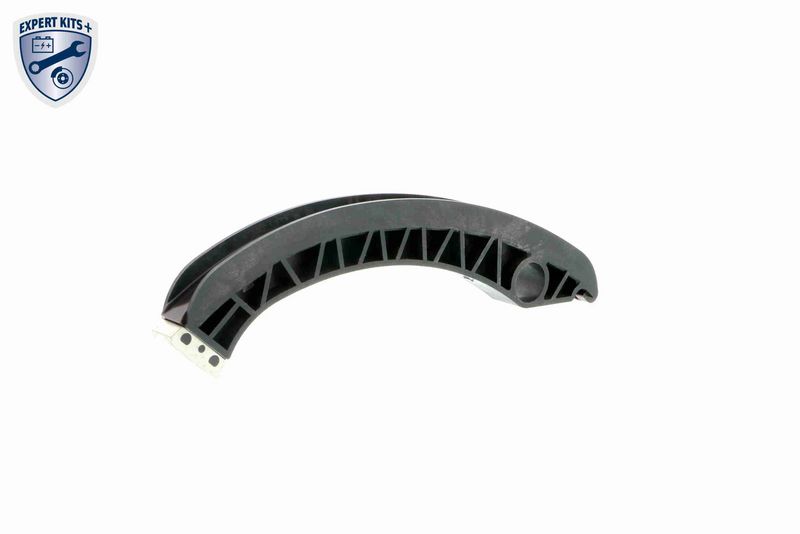Mootori keti komplekt, VAICO V20-10016-BEK
