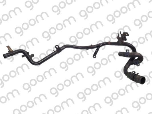 GOOM CT-0147 - Aušinimo skysčio vamzdis