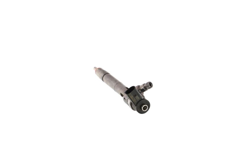 REMANTE 002-003-001109R Injector Nozzle