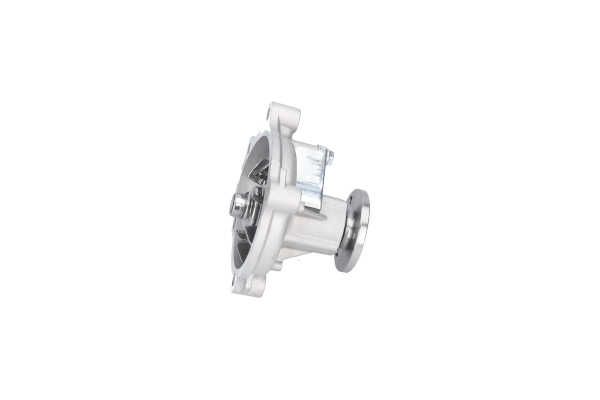 Kavo Parts HW-1810 Water Pump, engine cooling