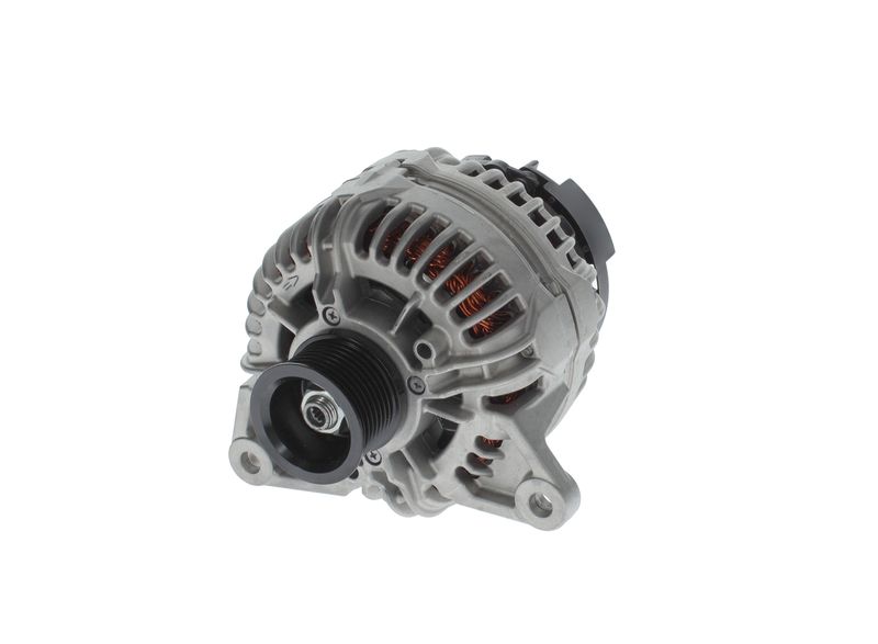 Generator / Alternator 1 986 A01 397 BOSCH