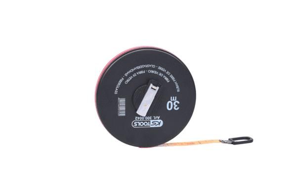 KS TOOLS 300.0042 Tape Measure
