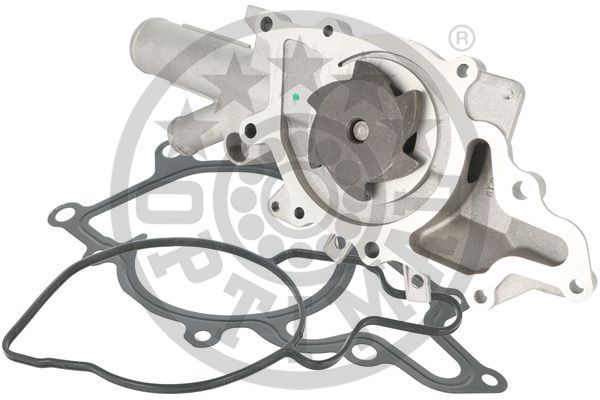 OPT_AQ-1392_WM_02.JPG