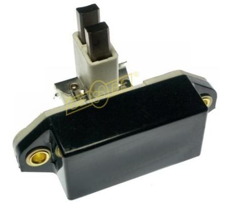 Alternateur GEBE 1 6055 1