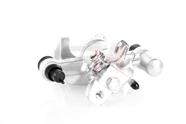 Pidurisadul, GH GH-453256V