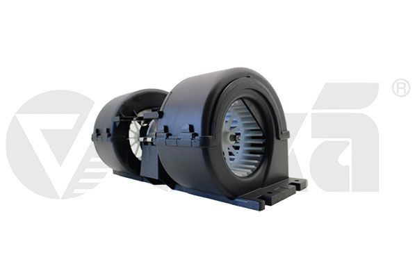 Prekė atitinka OEM kodą: A0008356207