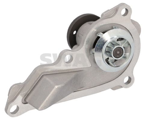 SWAG 33 11 1608 Water Pump, engine cooling