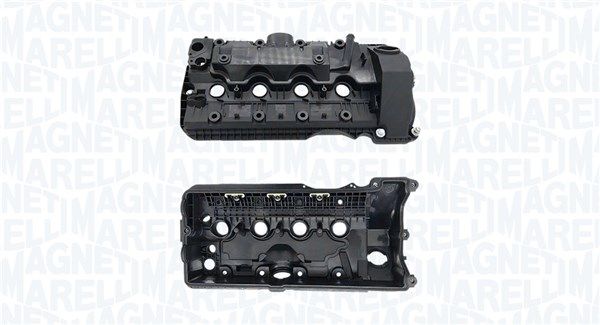 This part match OEM code: 11 12 7 563 474