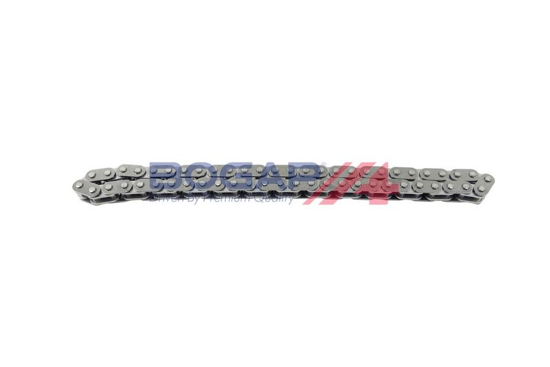 This part match OEM code: 03C115230C