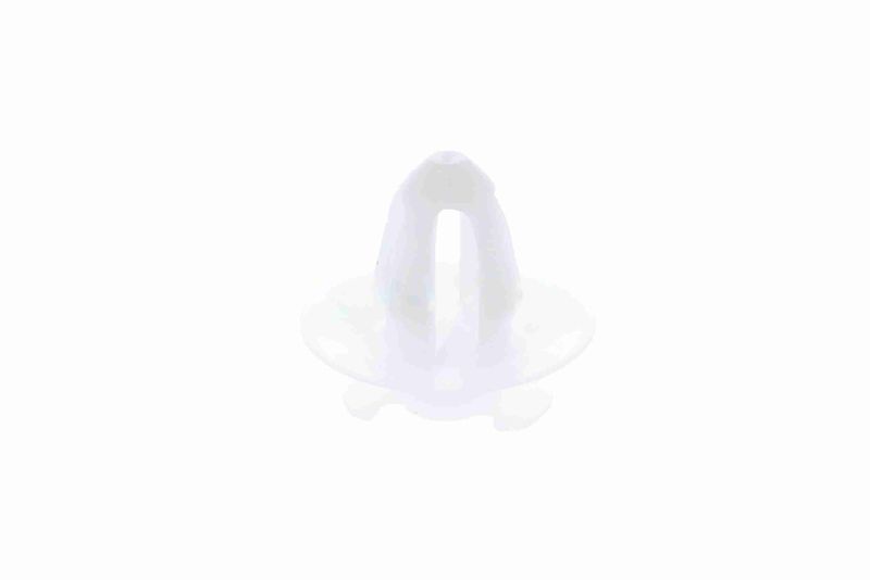 VAICO V10-3047 Clip