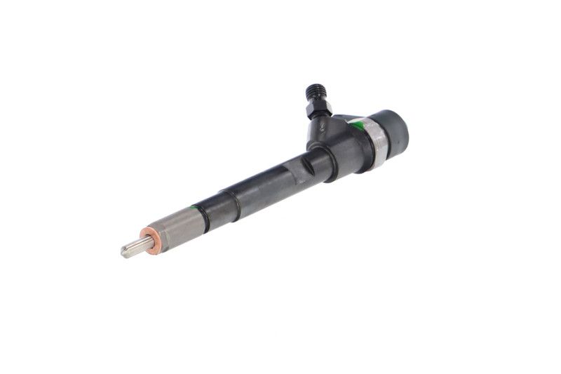 REMANTE 002-003-001698R Injector Nozzle