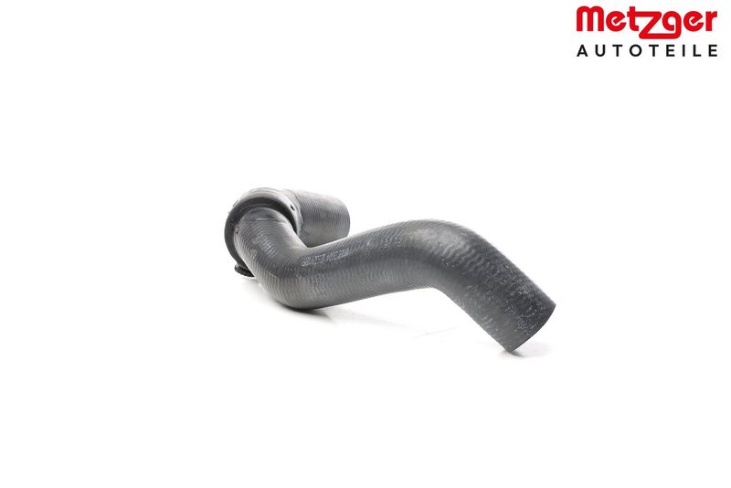 METZGER AUTOTEILE 2420366 Radiator Hose