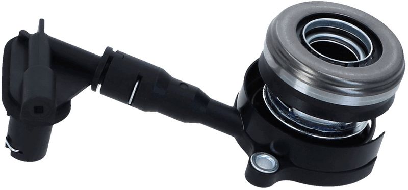 Butée+hydraulique+embrayage SACHS 3182 654 288