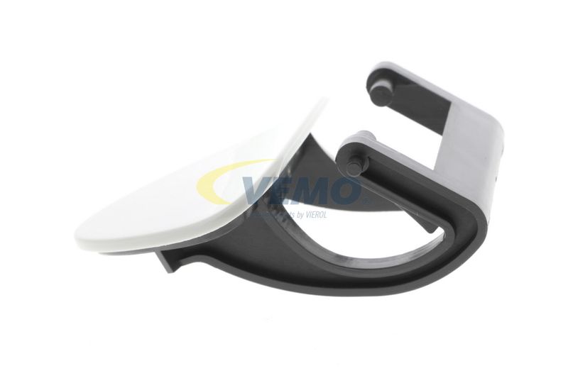 VEMO V30-08-0415 Cover, bumper