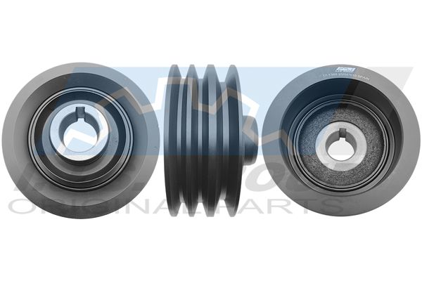OEM код товара: 8972299002