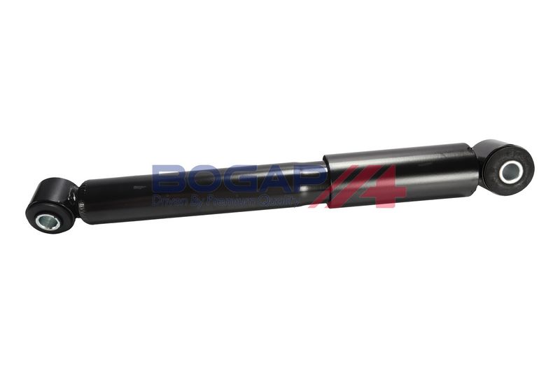 This part match OEM code: 6393260800