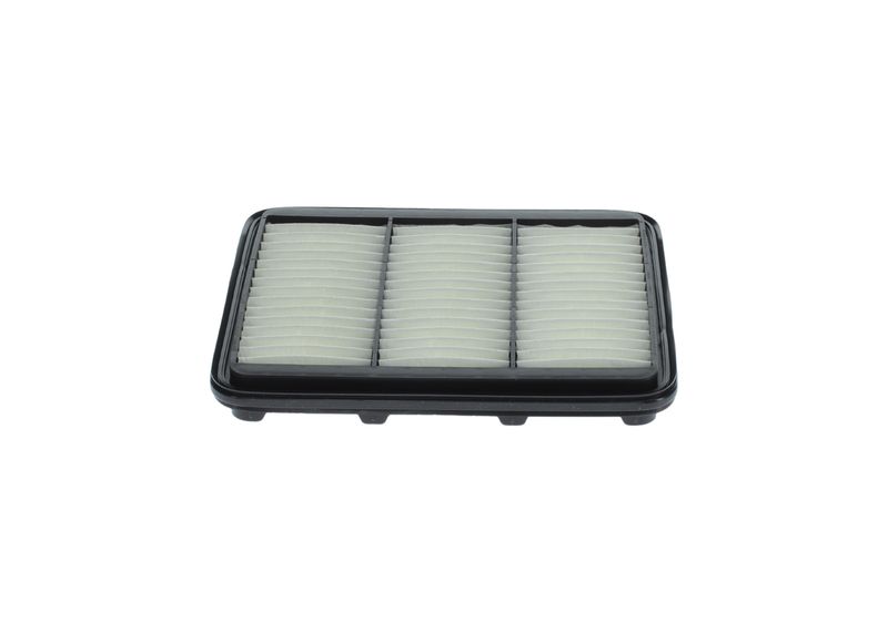 BOSCH F 026 400 167 Oro filtras