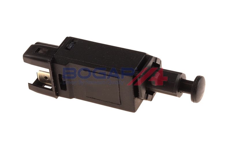 OEM код товара: 6K0945515