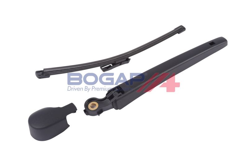 Prekės atitinka OEM kodą: 11A955707A Kit