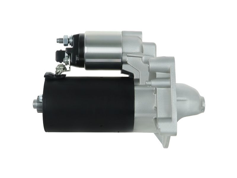 AS-PL S0574 Starter