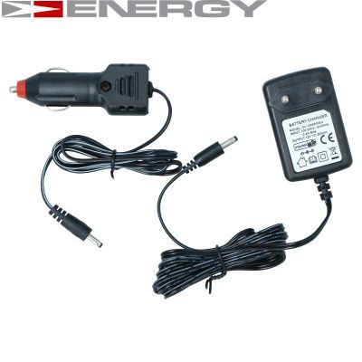 ENERGY NE00432 Hand lamp