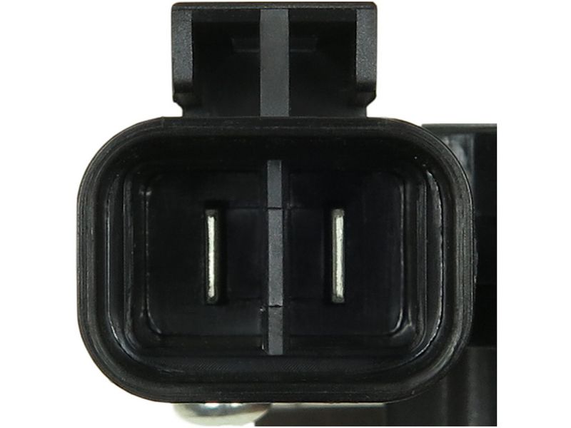 Generaatori pingeregulaator, AS-PL ARE2071