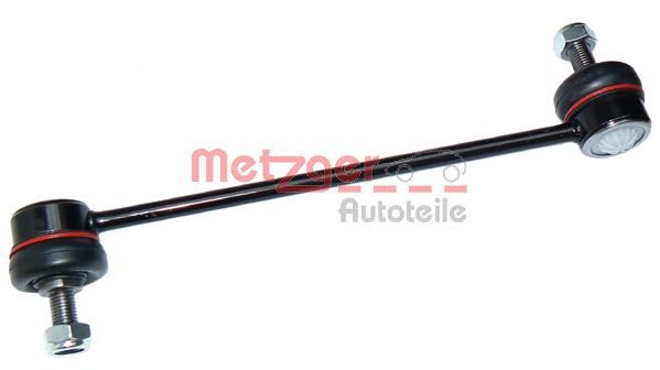 биалета METZGER AUTOTEILE