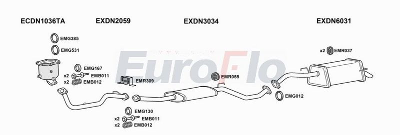 dnmic10 1018a00.JPG