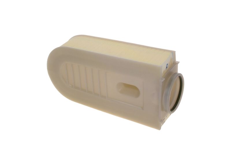 Õhufilter, BOSCH F 026 400 133