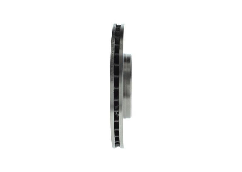 BOSCH 0986478625 Brake Disc