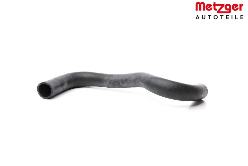 METZGER AUTOTEILE 2421006 Radiator Hose