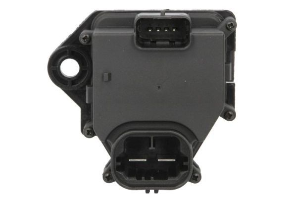 THERMOTEC DEP011TT Regulator, interior blower
