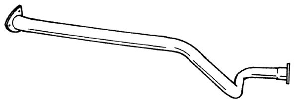 25186_1.JPG