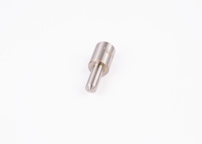 Injector 0 433 271 247 BOSCH