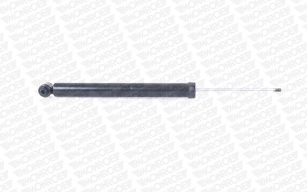 MONROE 43136 Shock Absorber