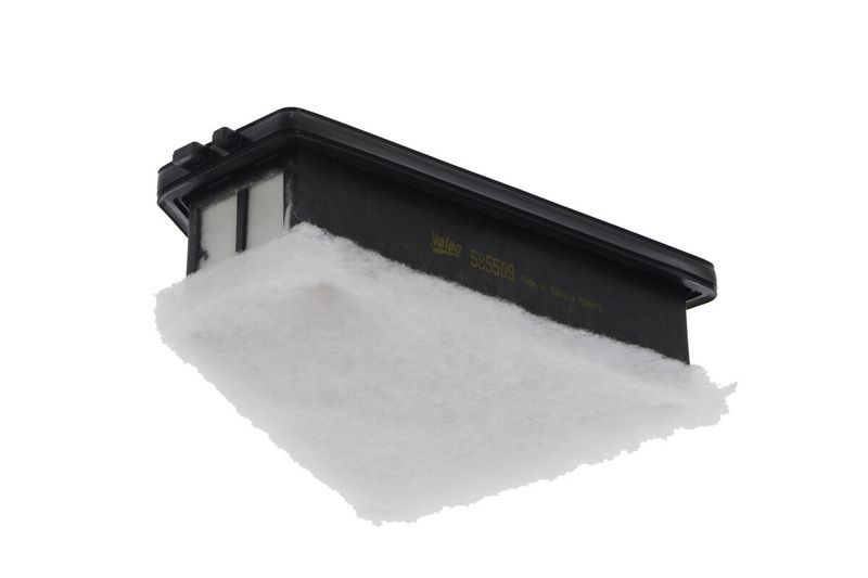Õhufilter, VALEO 585509