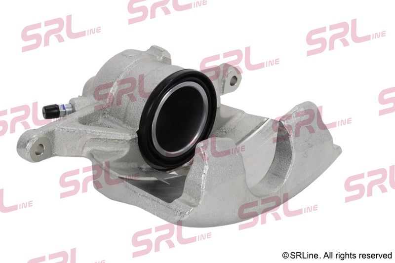 This part match OEM code: 3C0 615 123