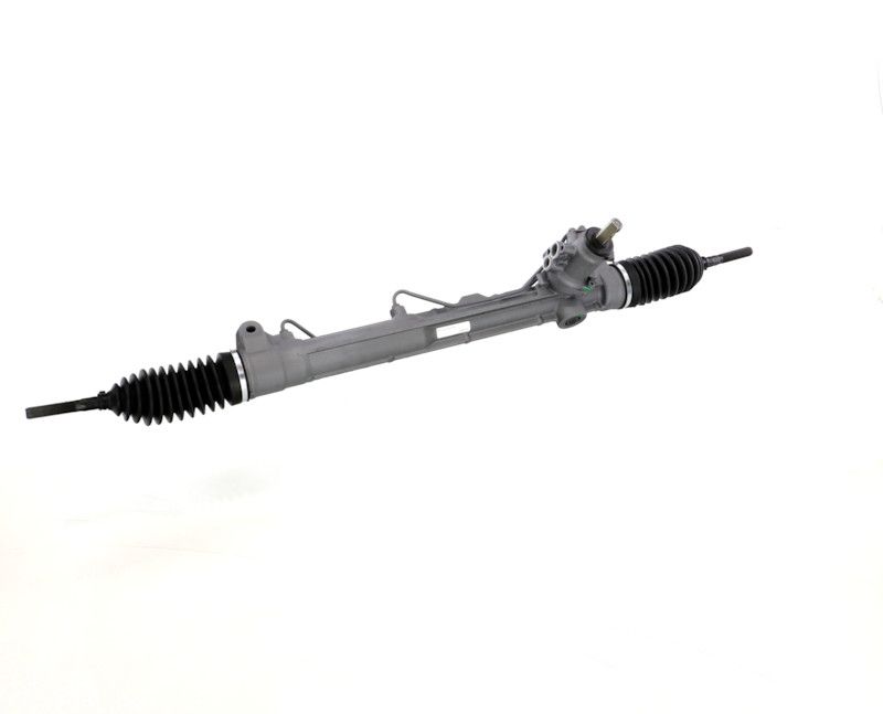 REMANTE 007-003-000523R Steering Gear