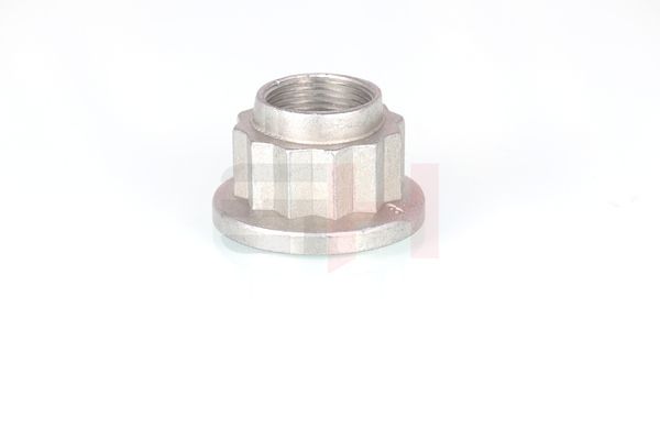 GH GH-399907 Nut, kingpin