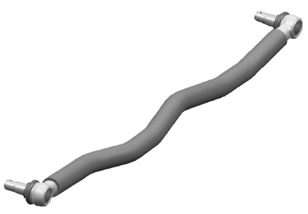 00352429401.JPG