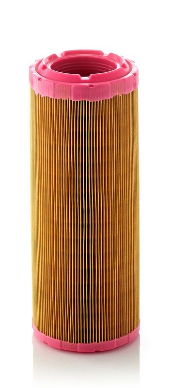 Filtru aer C 1196/2 MANN-FILTER