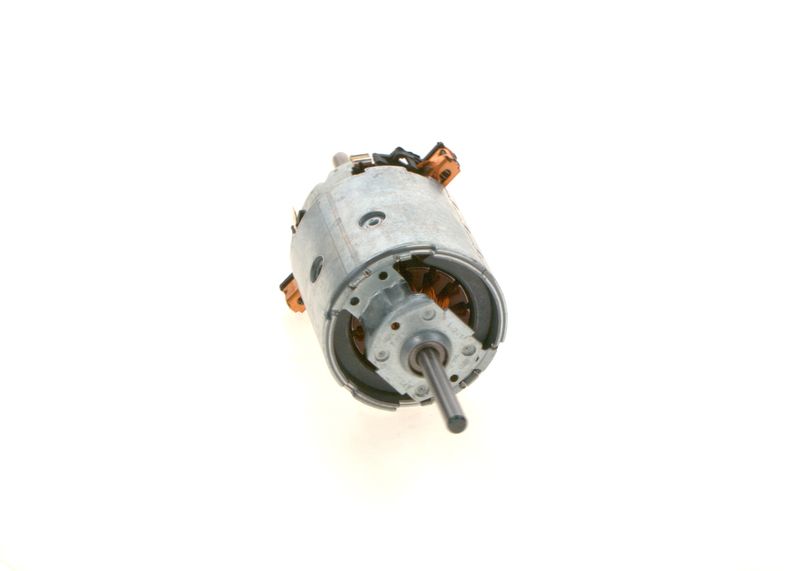BOSCH 0130111042 Electric Motor, interior blower